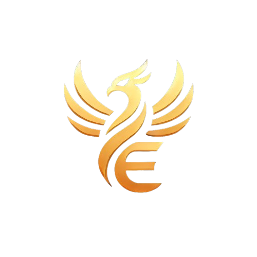 ENIX Esport